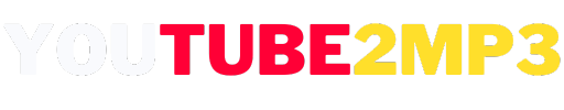 Youtube2MP3